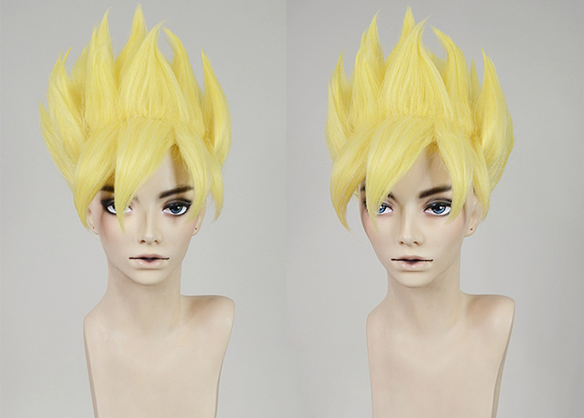 j9九游会俱乐部登录入口最个性的5款co